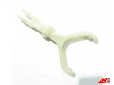 SL2002 AS-PL Ремкомплект, стартер