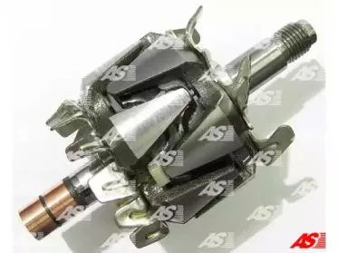 AR6021 AS-PL Ротор, генератор