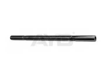 ayd-8202507
