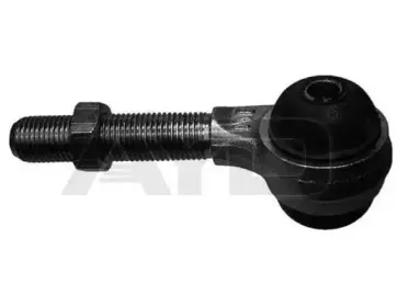 ayd-8202516