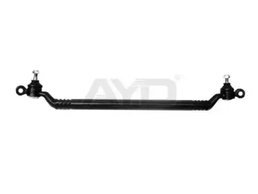 ayd-8300552
