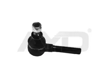 ayd-8301325