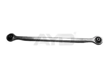 ayd-8803049