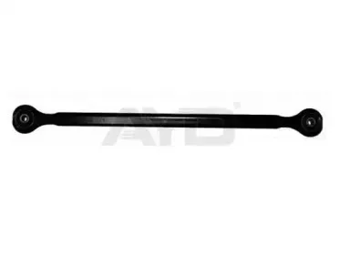 ayd-8803050