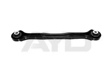 ayd-8803470