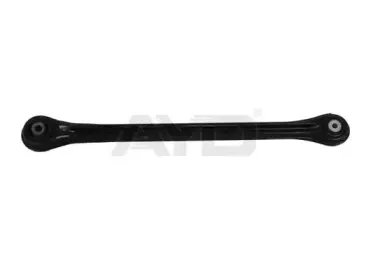 ayd-8805240