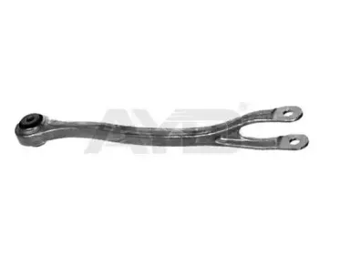 ayd-8807371