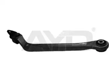 ayd-8807509