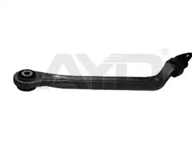 ayd-8807510