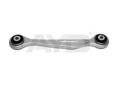 ayd-8808329