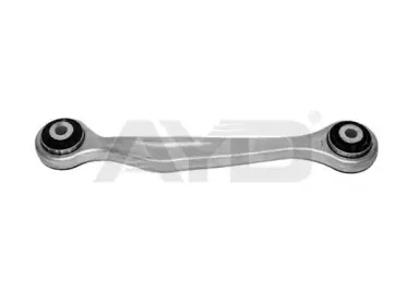 ayd-8808330