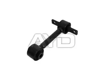 ayd-8813883