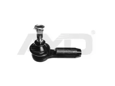 ayd-9100068