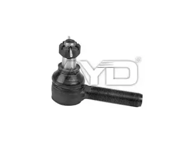 ayd-9100072