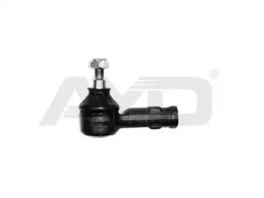 ayd-9100108