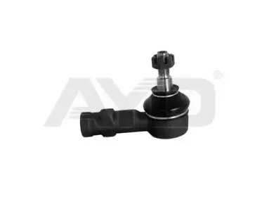 ayd-9100109