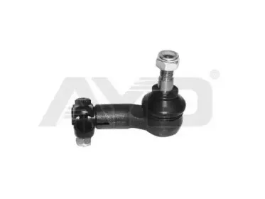 ayd-9100110