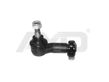 ayd-9100111