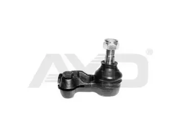 ayd-9100112
