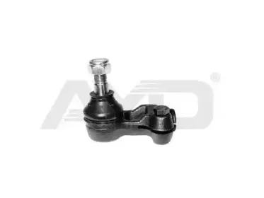 ayd-9100113