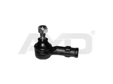 ayd-9100114