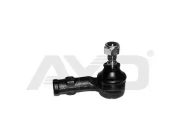 ayd-9100115