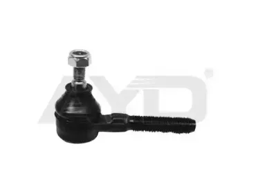 ayd-9100117