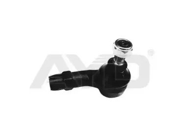 ayd-9100118