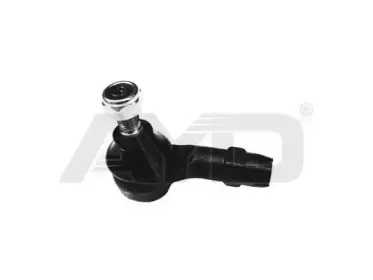 ayd-9100119