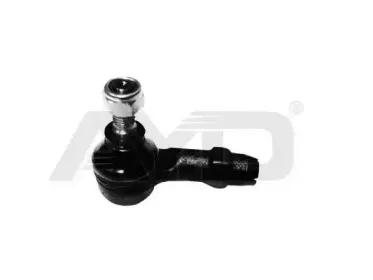 ayd-9100121