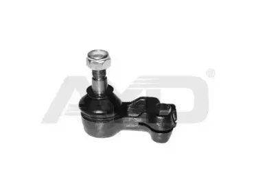 ayd-9100125