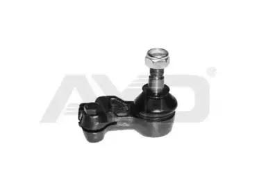 ayd-9100126