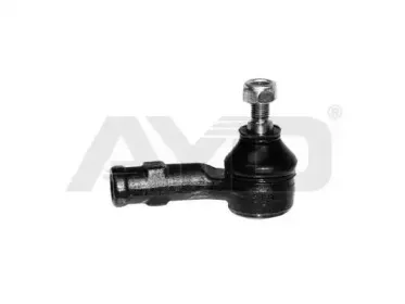 ayd-9100130