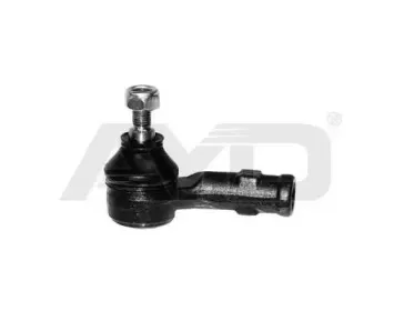 ayd-9100131