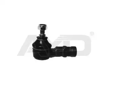 ayd-9100137