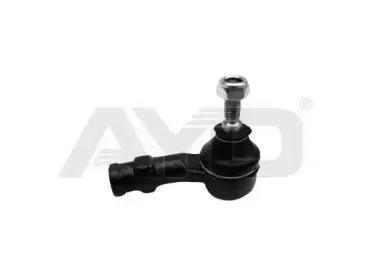 ayd-9100138