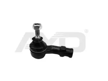 ayd-9100139