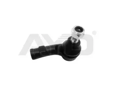 ayd-9100145