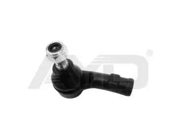 ayd-9100146