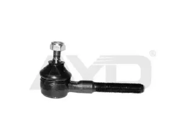 ayd-9100153