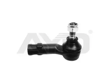 ayd-9100161