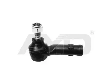 ayd-9100162