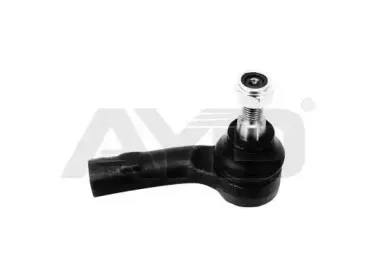 ayd-9100163