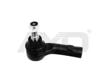 ayd-9100164
