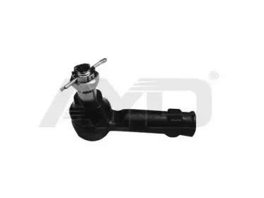 ayd-9100166