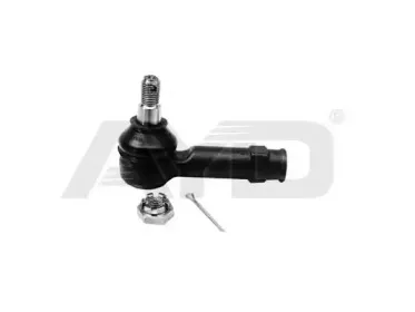 ayd-9100167