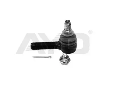 ayd-9100168