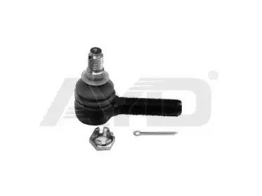 ayd-9100169