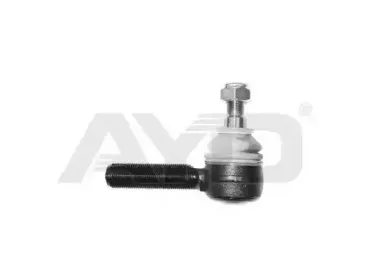 ayd-9100170