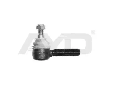 ayd-9100171